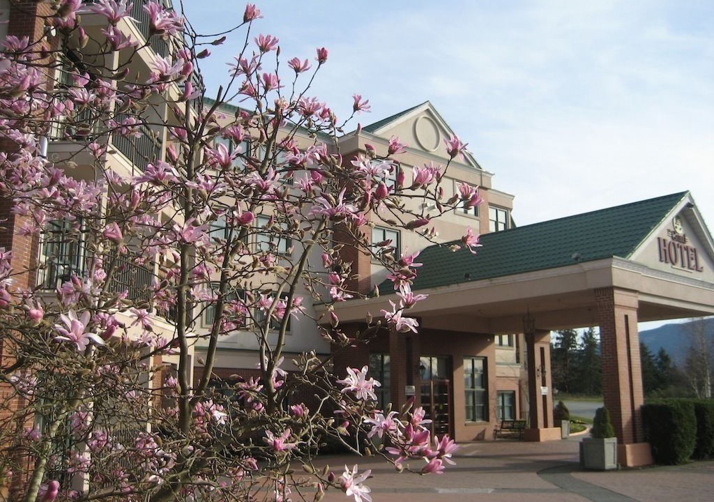 Photo of Outdoor in Regional District of Nanaimo