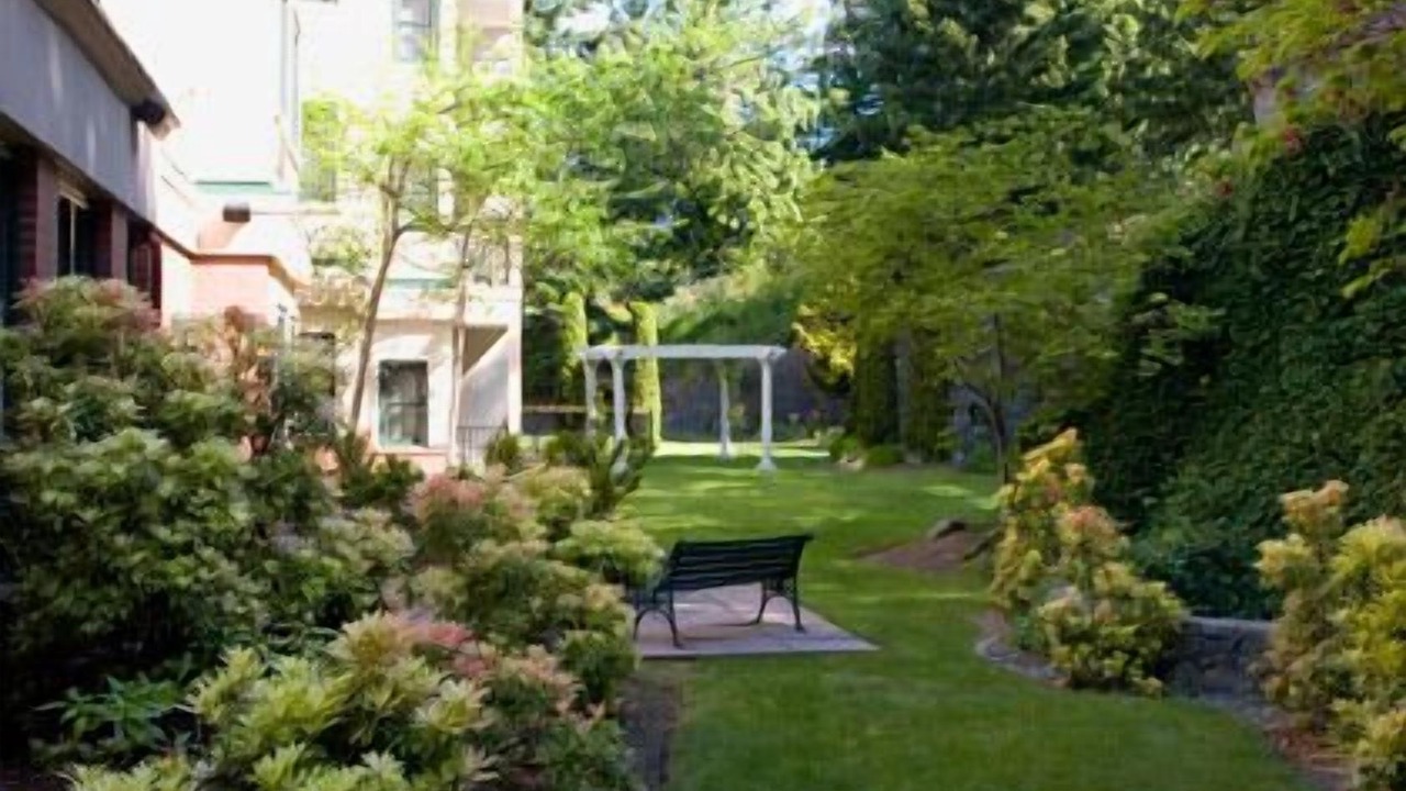 Photo of Outdoor in Regional District of Nanaimo