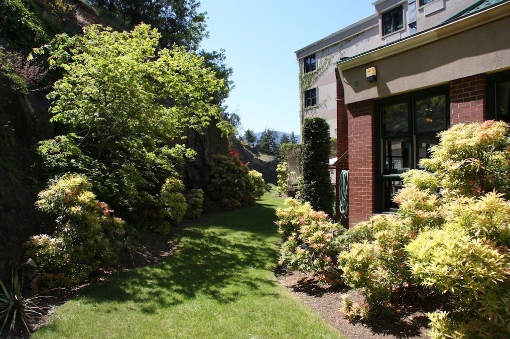 Photo of Outdoor in Regional District of Nanaimo