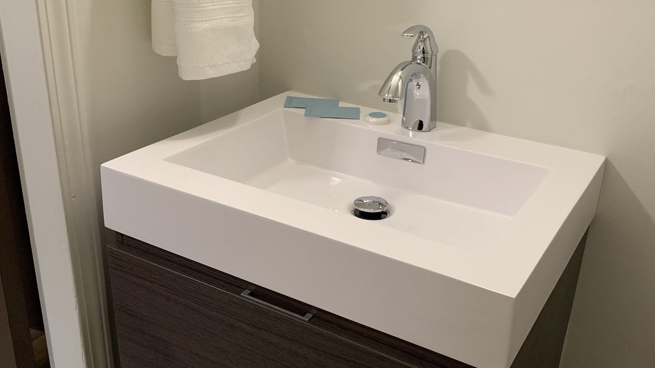 Photo of Bedroom in Whyte ave