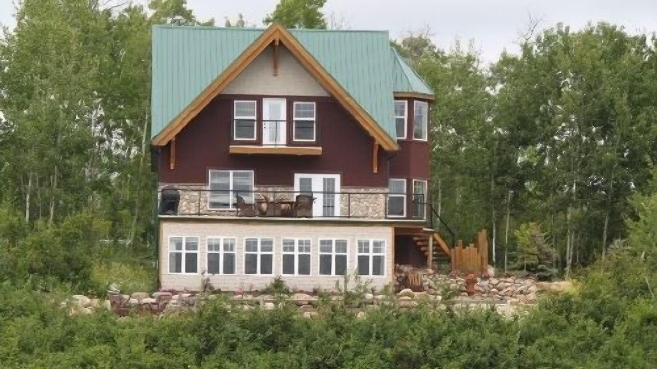 Photo of Outdoor in Fowler Lake