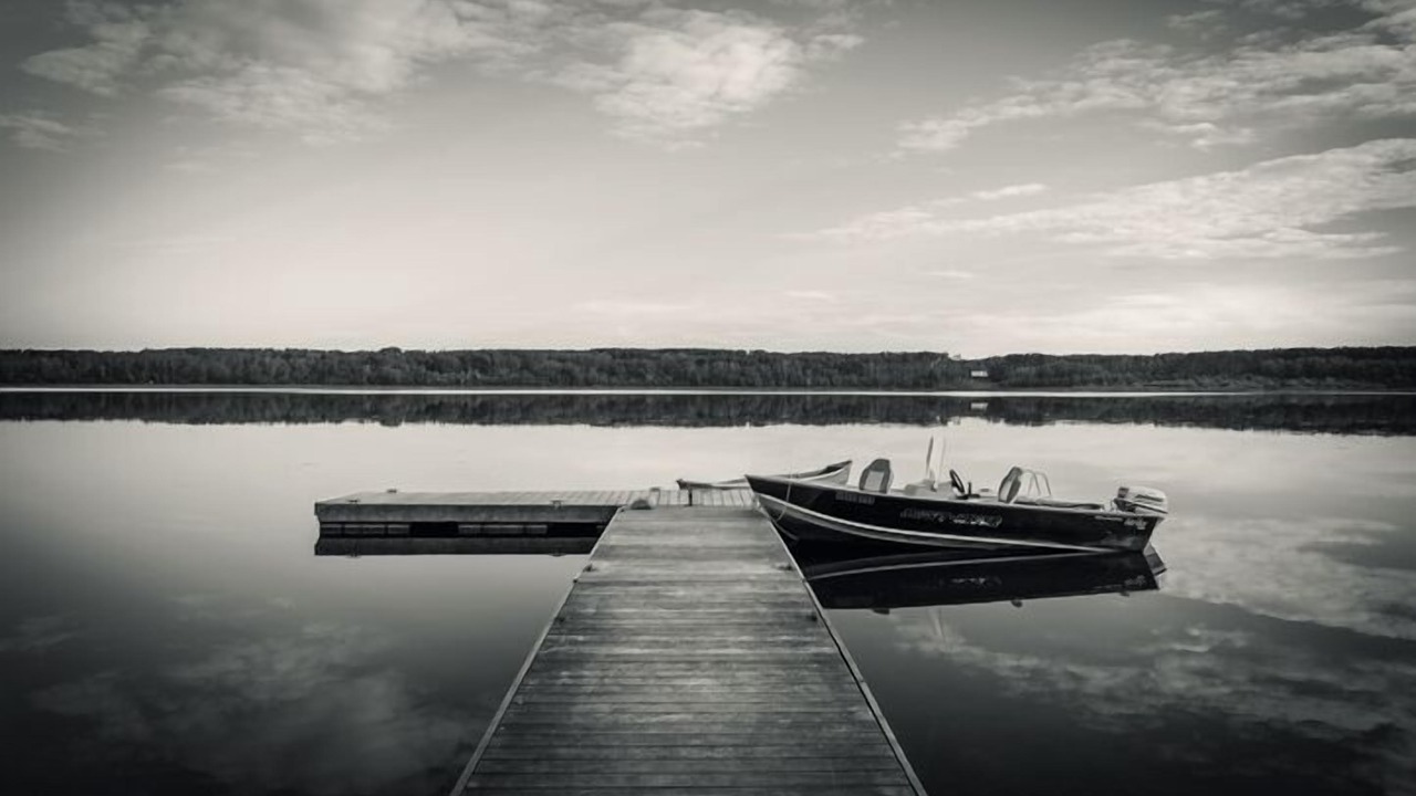 Photo of Others in Fowler Lake
