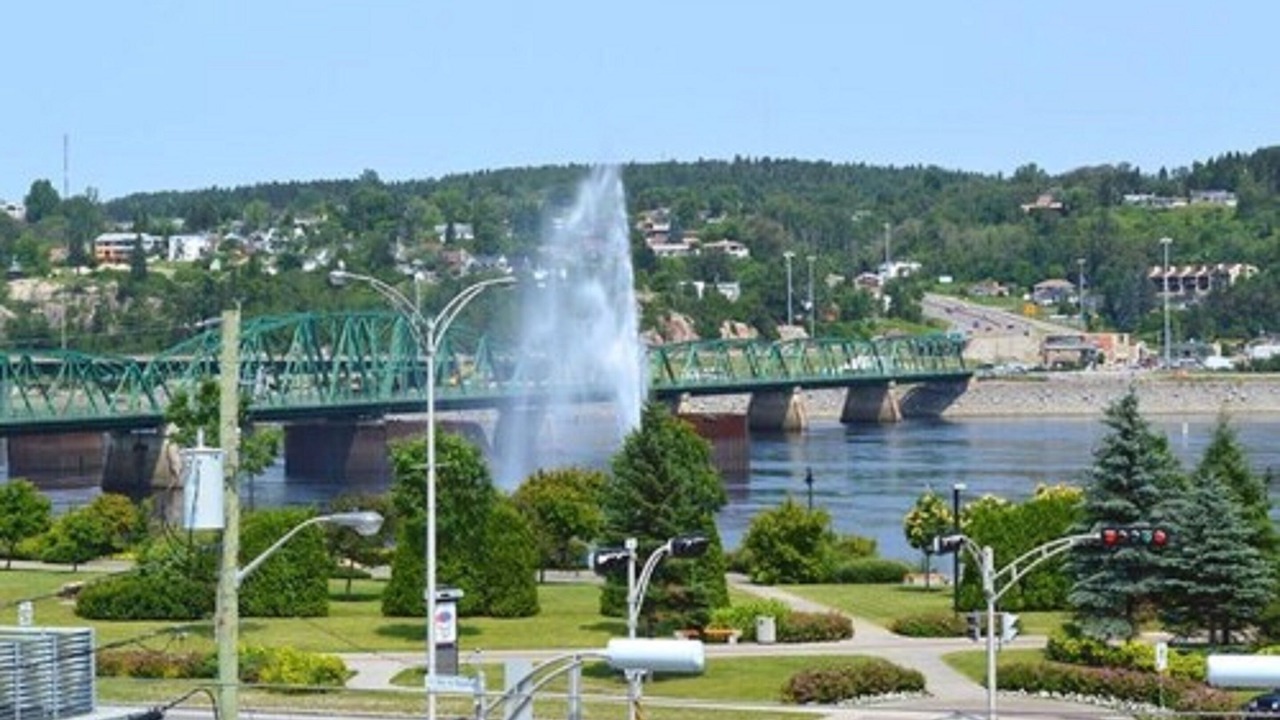 Photo of Others in Chicoutimi