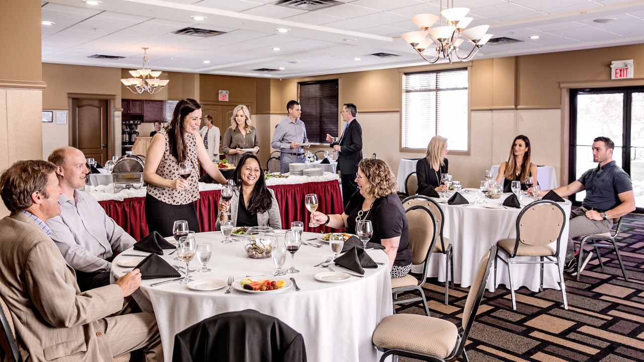 Photo of Others in North Central Edmonton