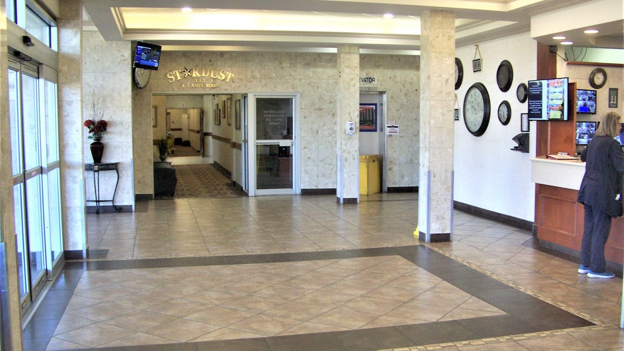Photo of Others in Jasper Place