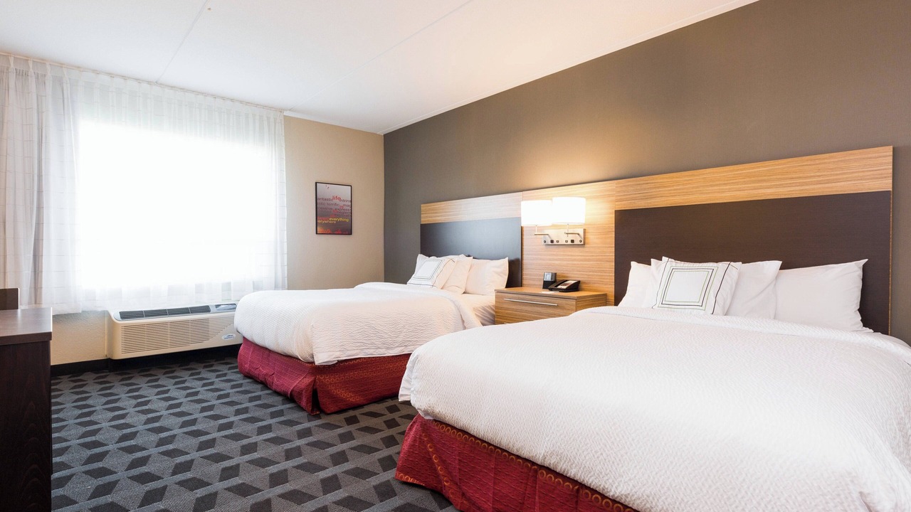 Photo of Bedroom in Southwest Edmonton