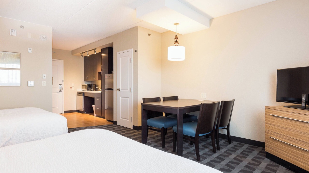 Photo of Bedroom in Southwest Edmonton
