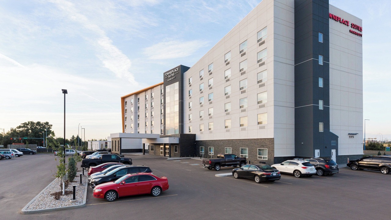 Photo of Outdoor in Southwest Edmonton