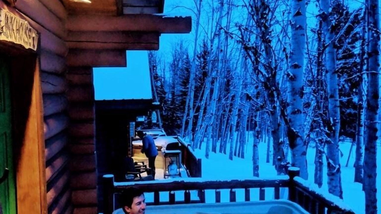 Photo of Others in Bridge Lake