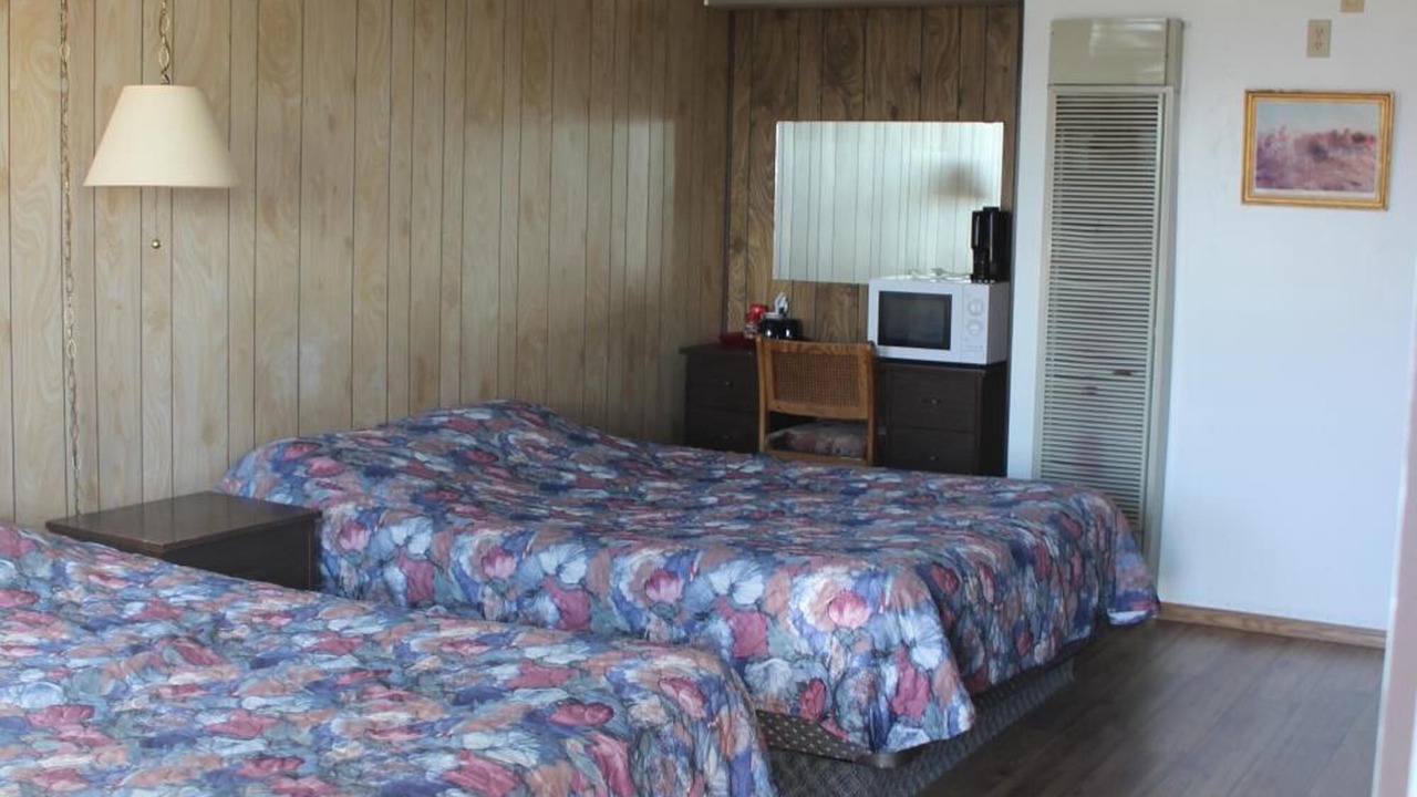 Photo of Bedroom in Youngstown