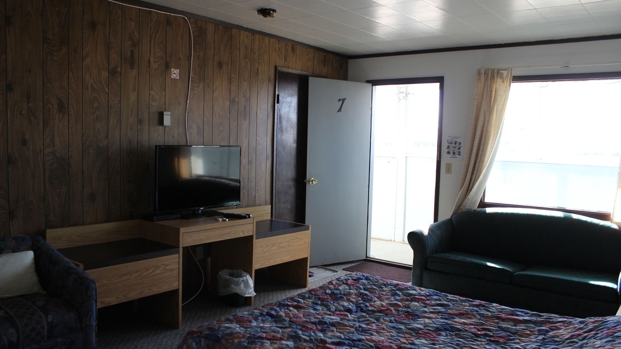 Photo of Bedroom in Youngstown