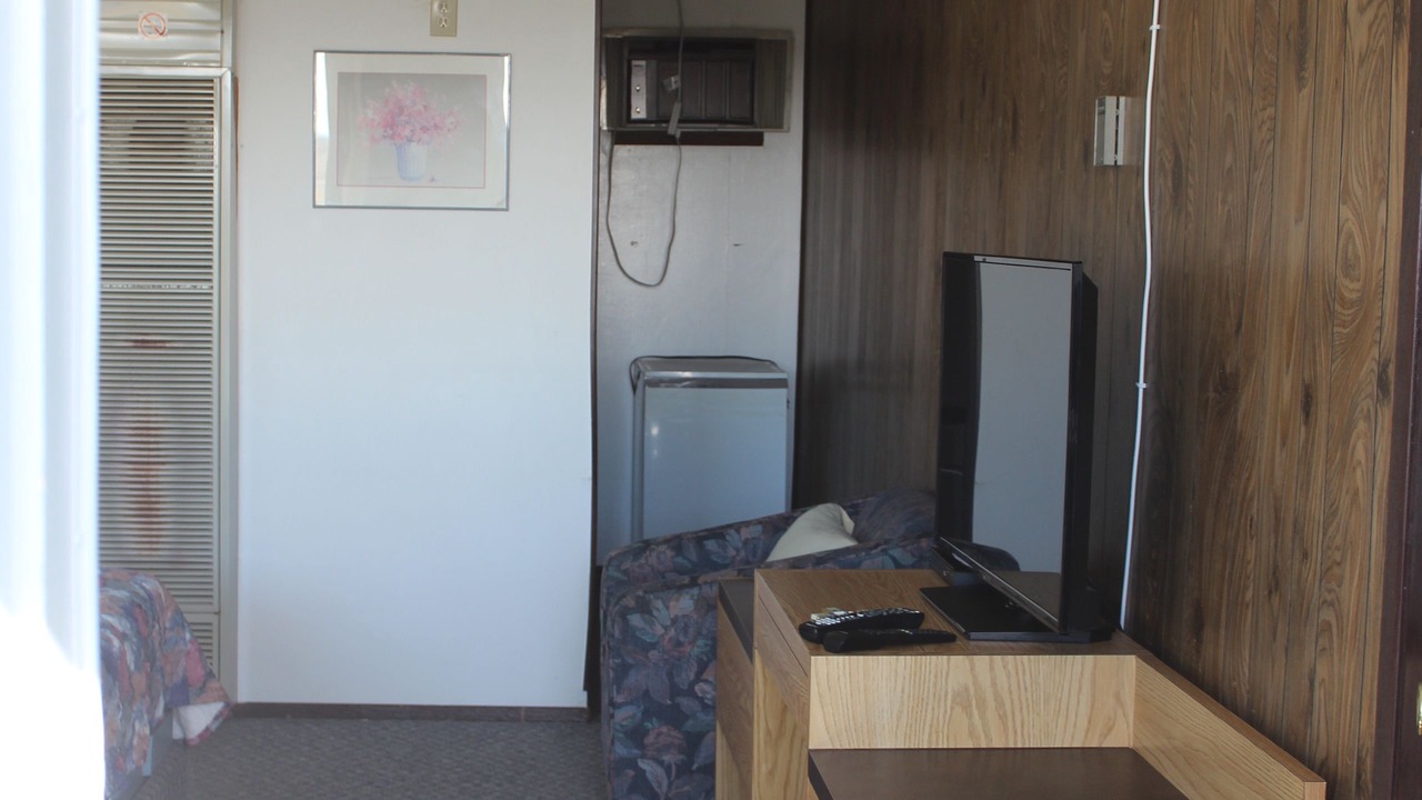Photo of Bedroom in Youngstown