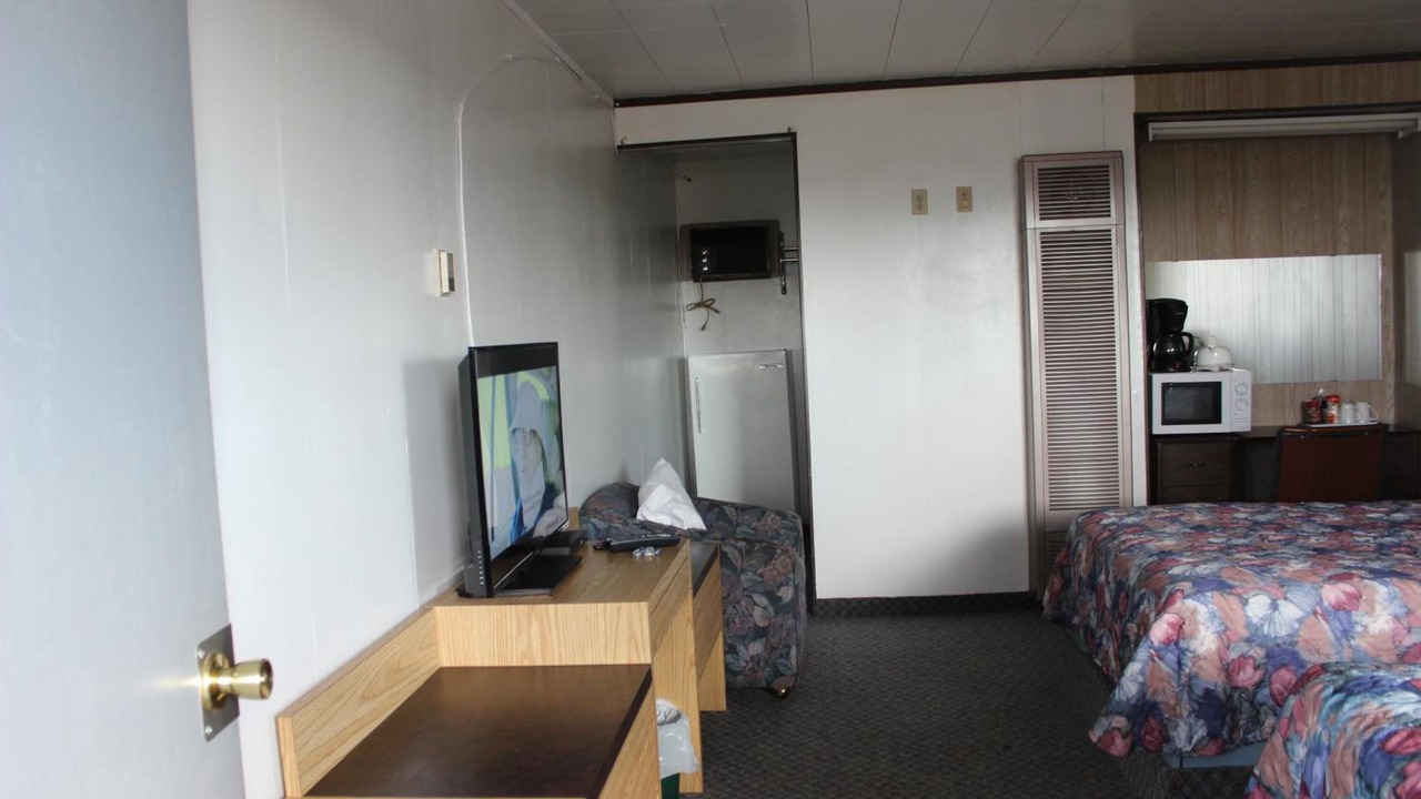Photo of Bedroom in Youngstown