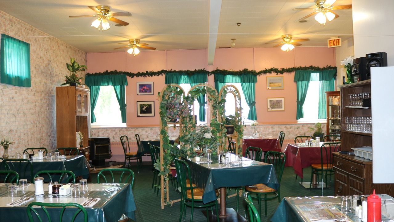 Photo of Others in Manitou