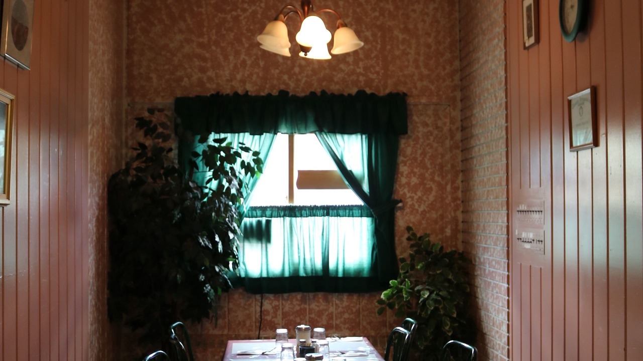 Photo of Others in Manitou