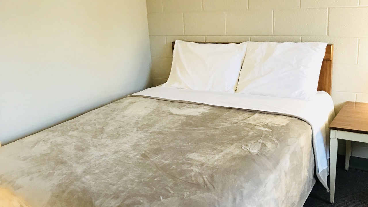 Photo of Bedroom in Manitou