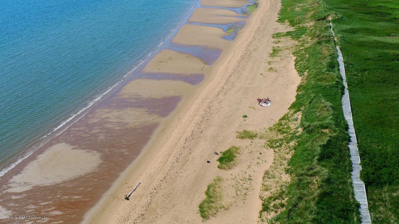 Photo of Outdoor in Port Hood