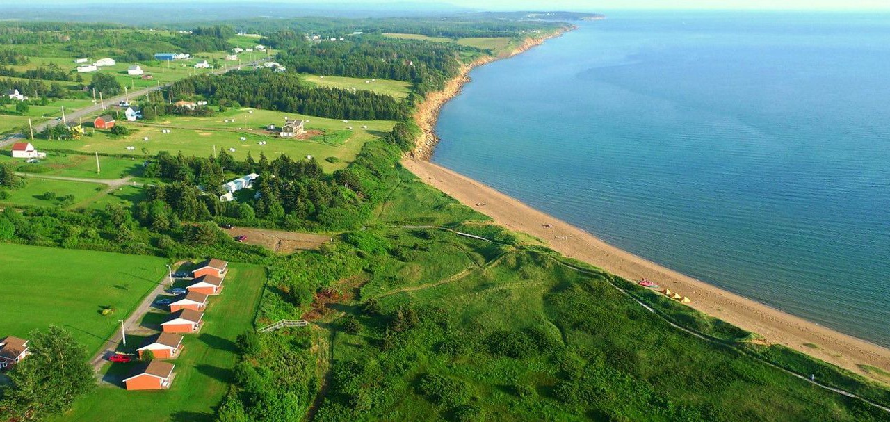 Photo of Outdoor in Port Hood