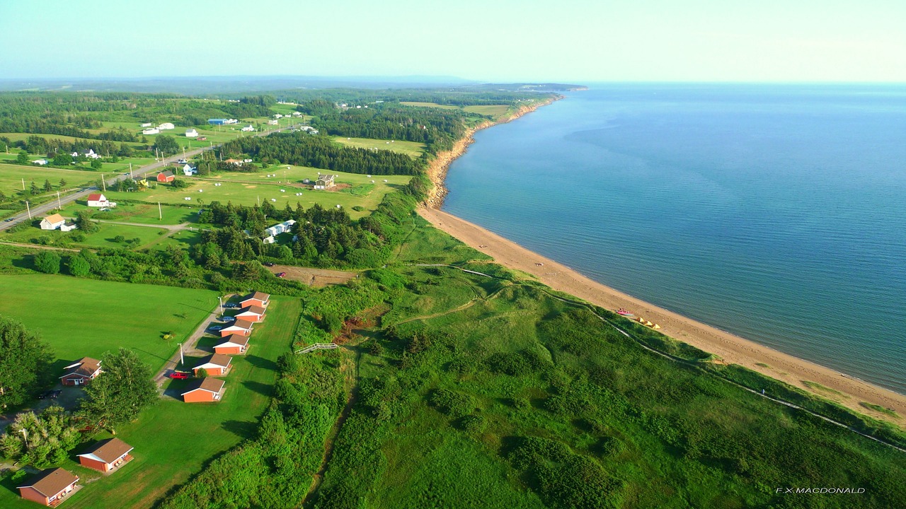 Photo of Outdoor in Port Hood
