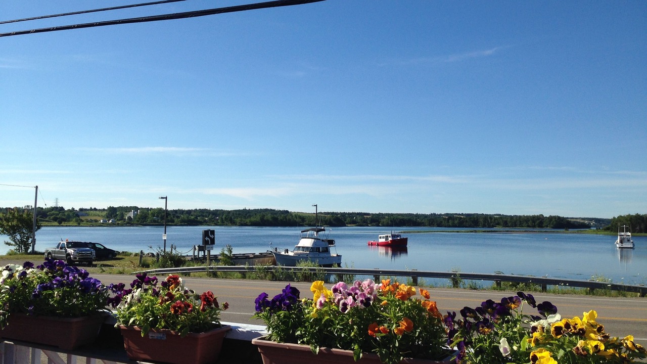 Photo of Others in Little Bras d'Or