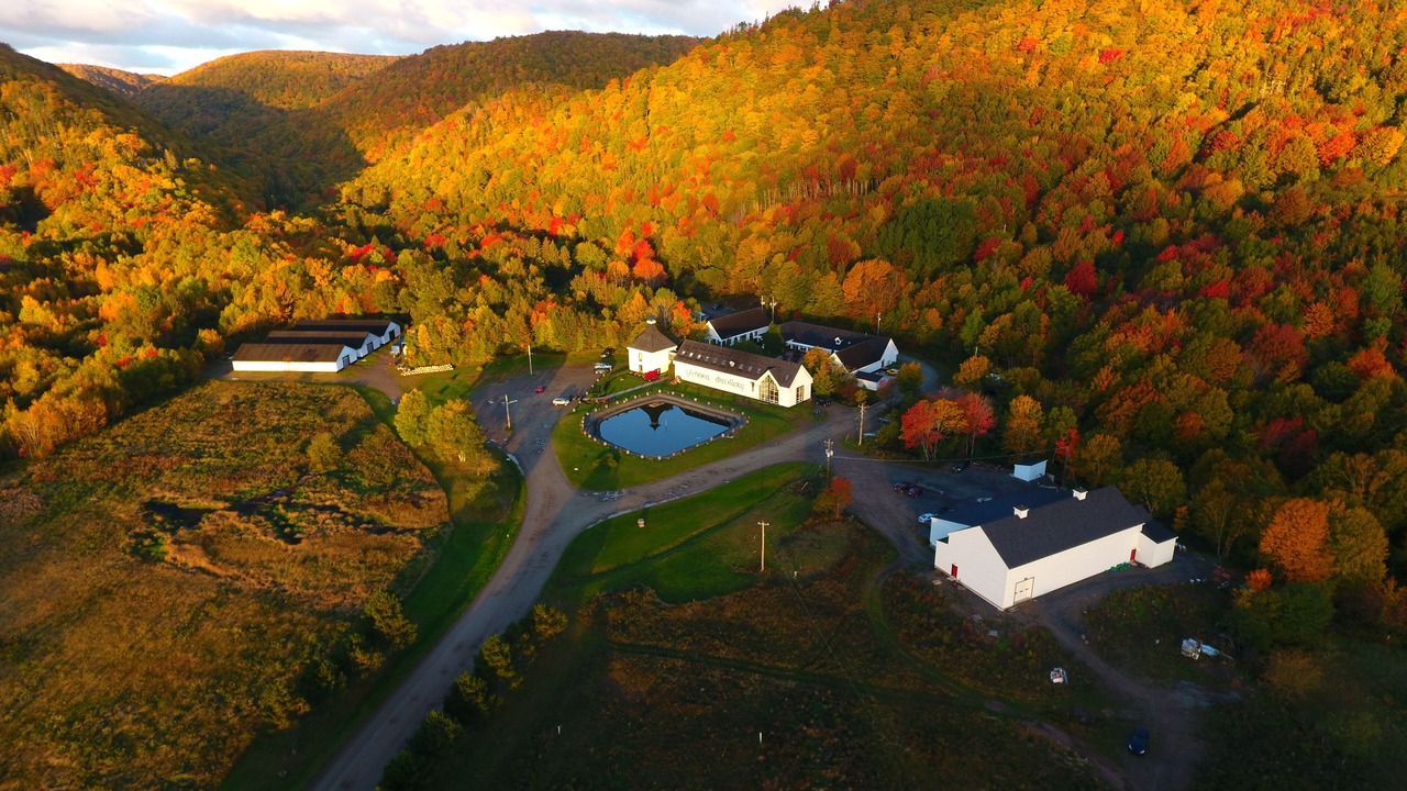Photo of Outdoor in Glenville