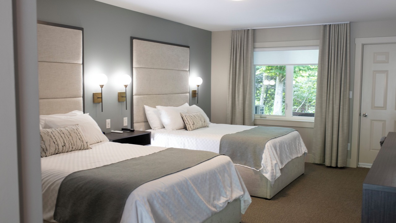 Photo of Bedroom in Glenville