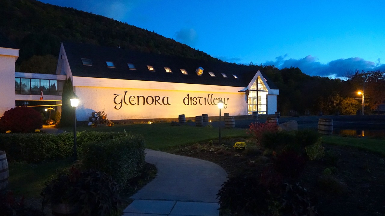 Photo of Outdoor in Glenville