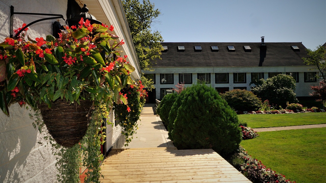 Photo of Outdoor in Glenville
