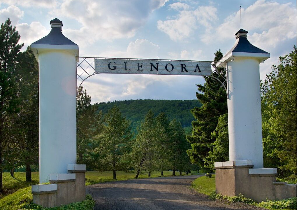Photo of Outdoor in Glenville