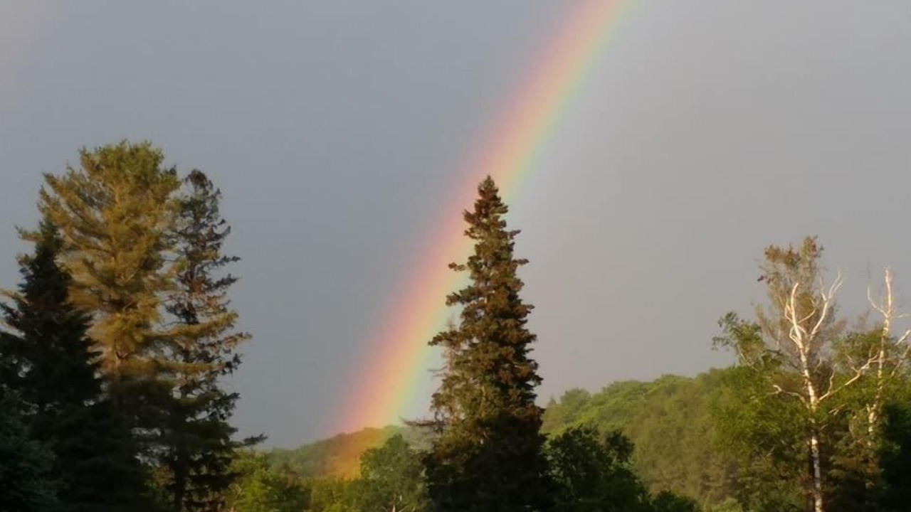 Photo of Outdoor in Dwight