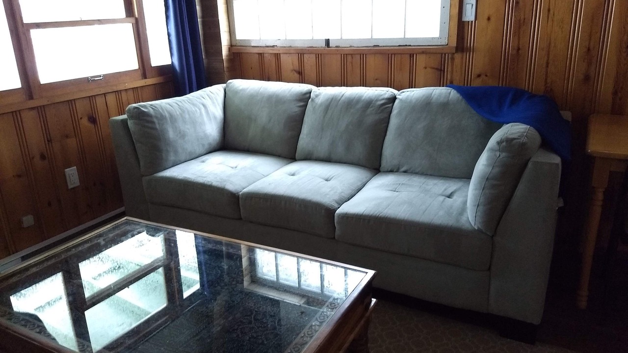 Photo of Bedroom in Dwight