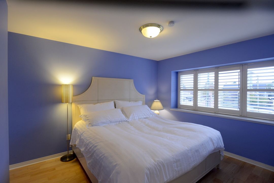 Photo of Bathroom in Marpole