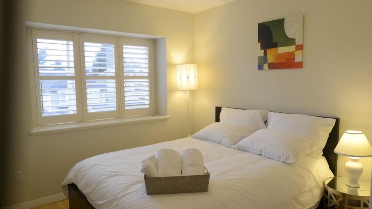 Photo of Bathroom in Marpole