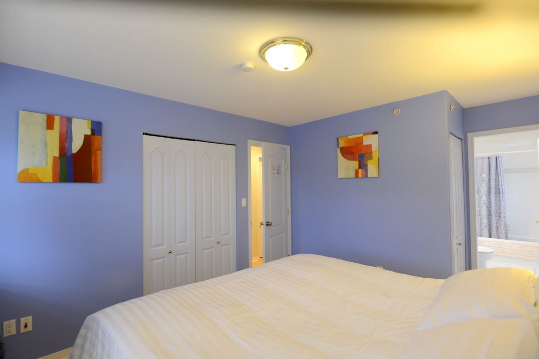 Photo of Bathroom in Marpole