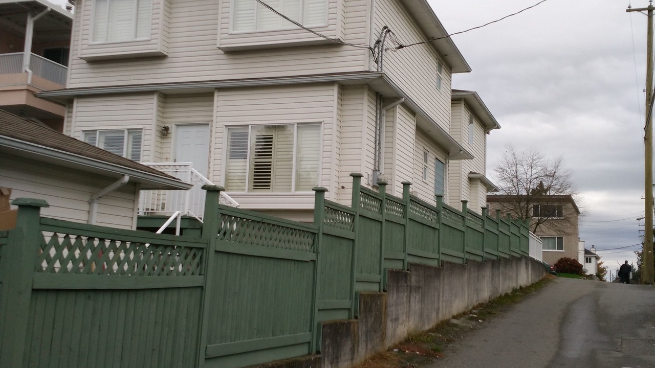 Photo of Others in Marpole