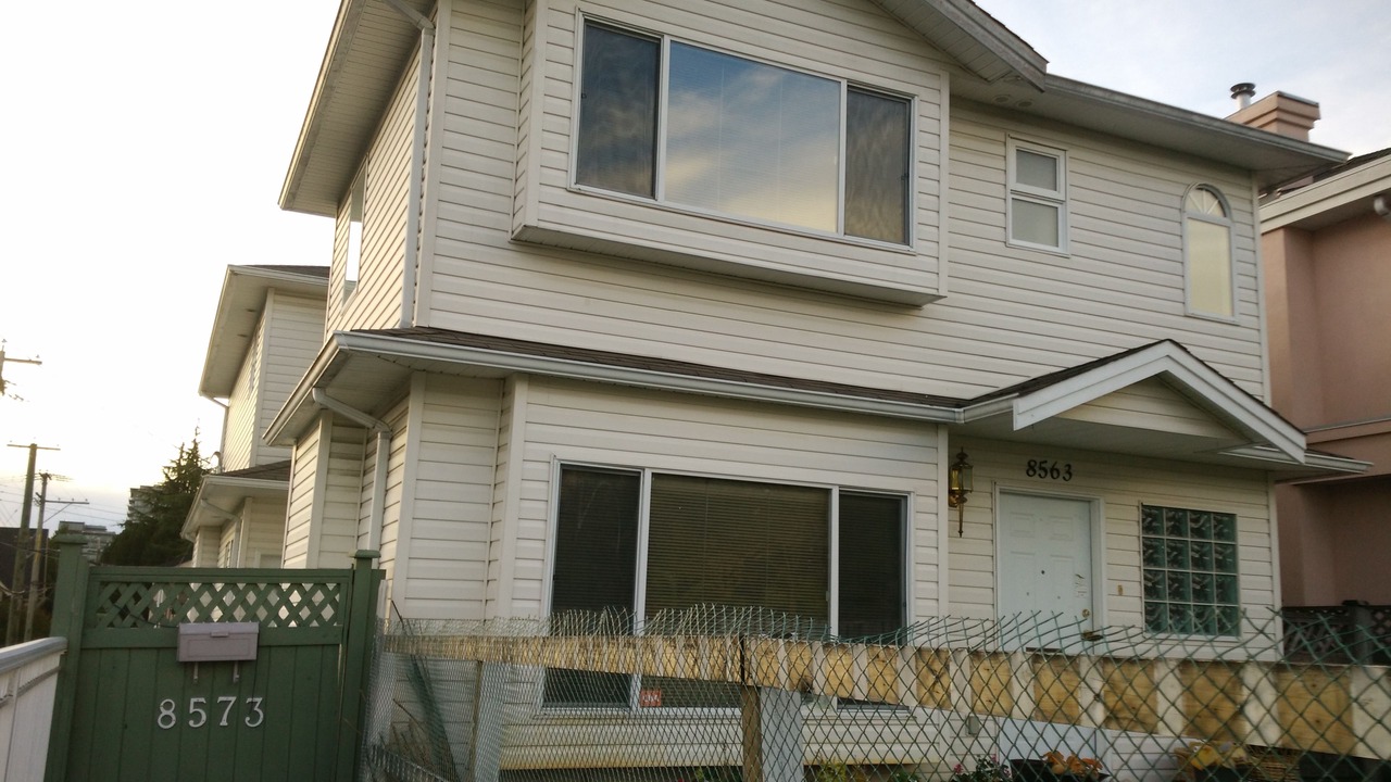 Photo of Others in Marpole
