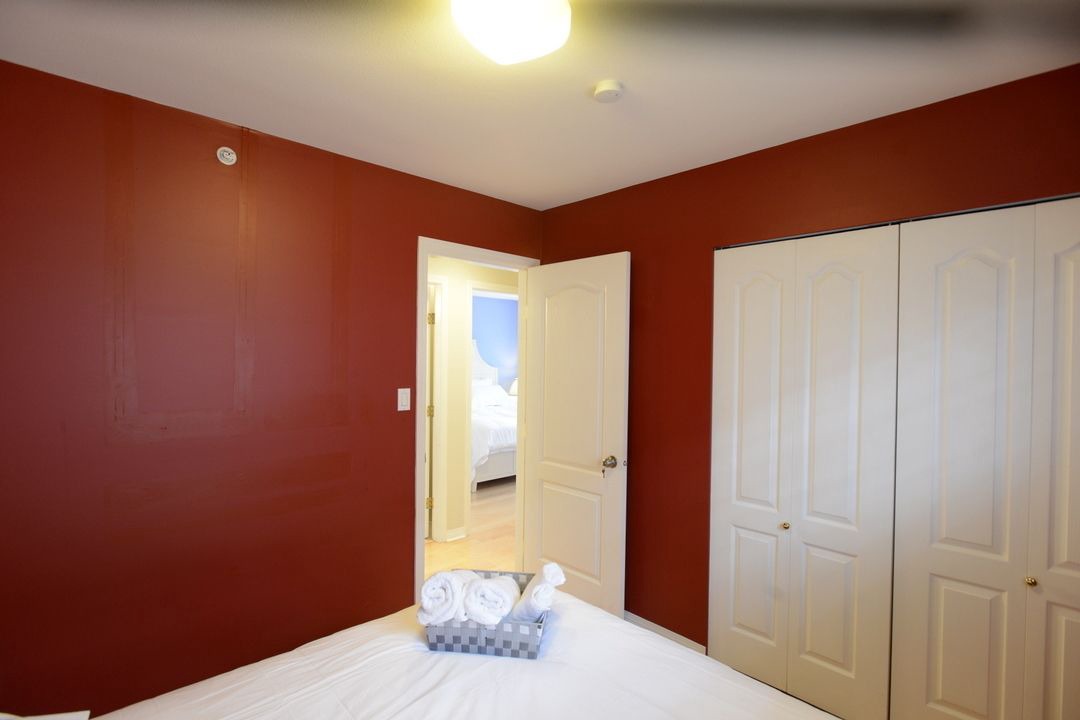 Photo of Bathroom in Marpole