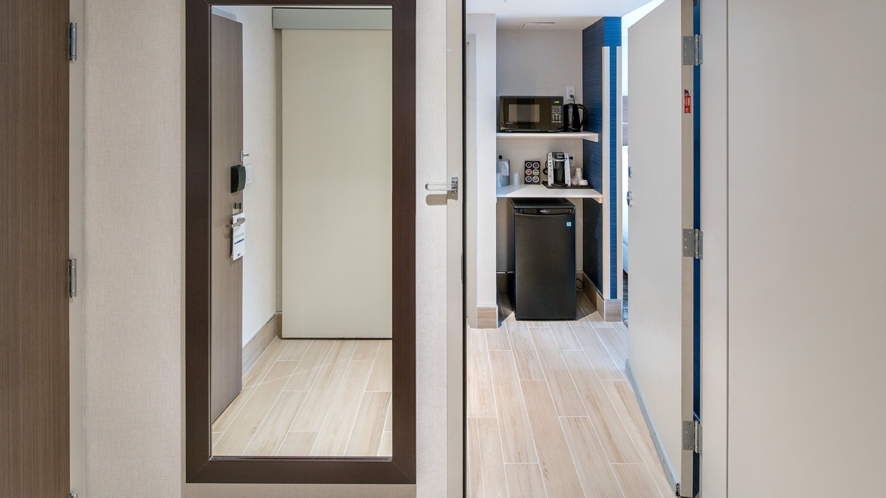 Photo of Bedroom in Red Deer