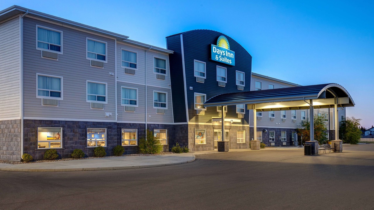 Photo of Outdoor in Warman