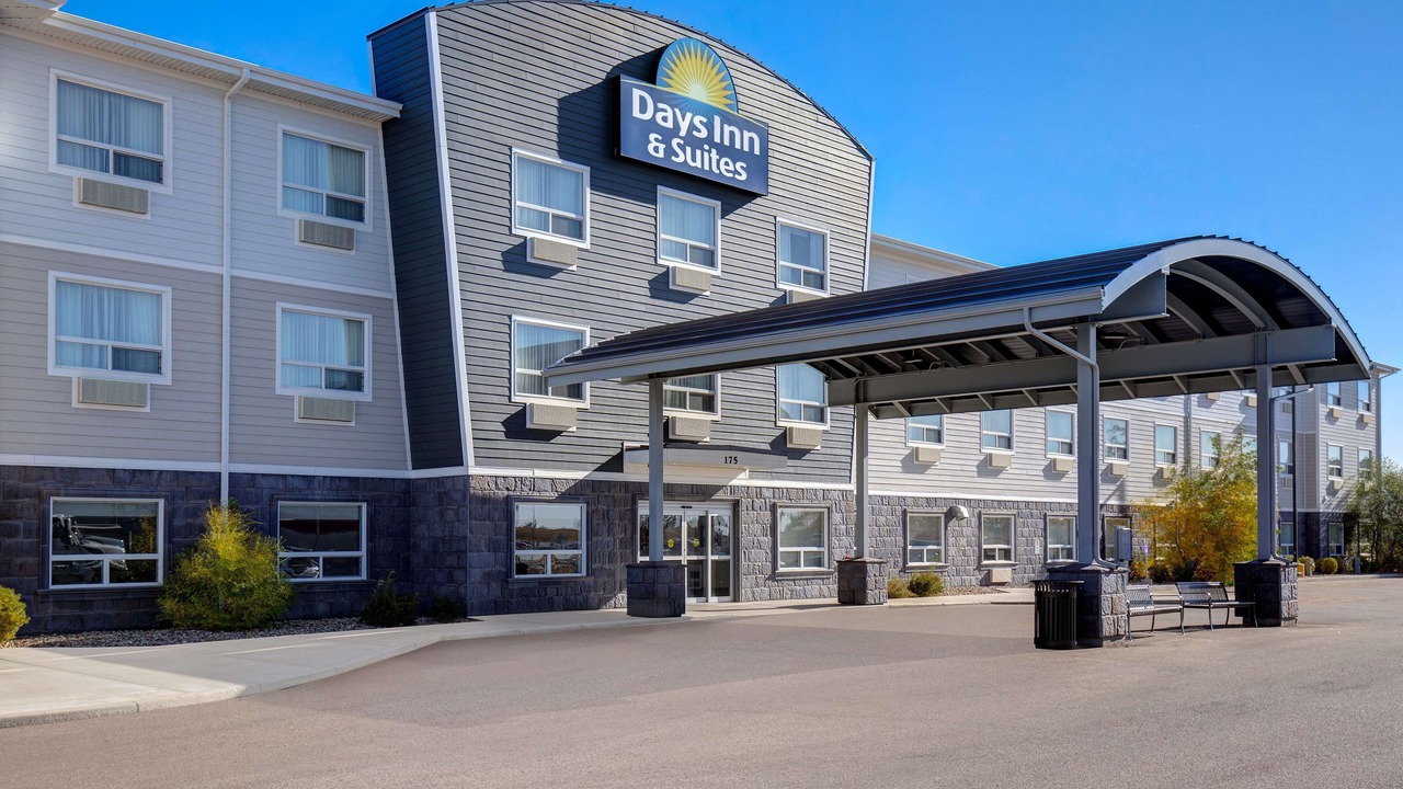 Photo of Outdoor in Warman
