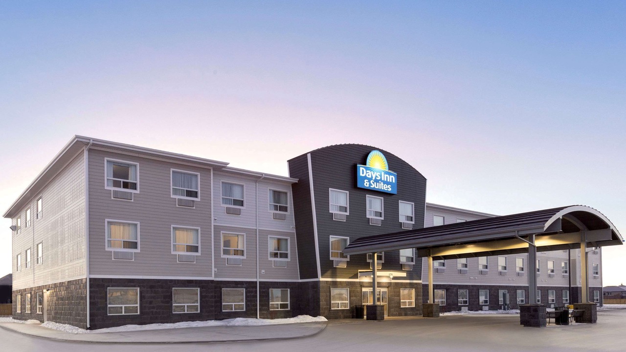 Photo of Outdoor in Warman
