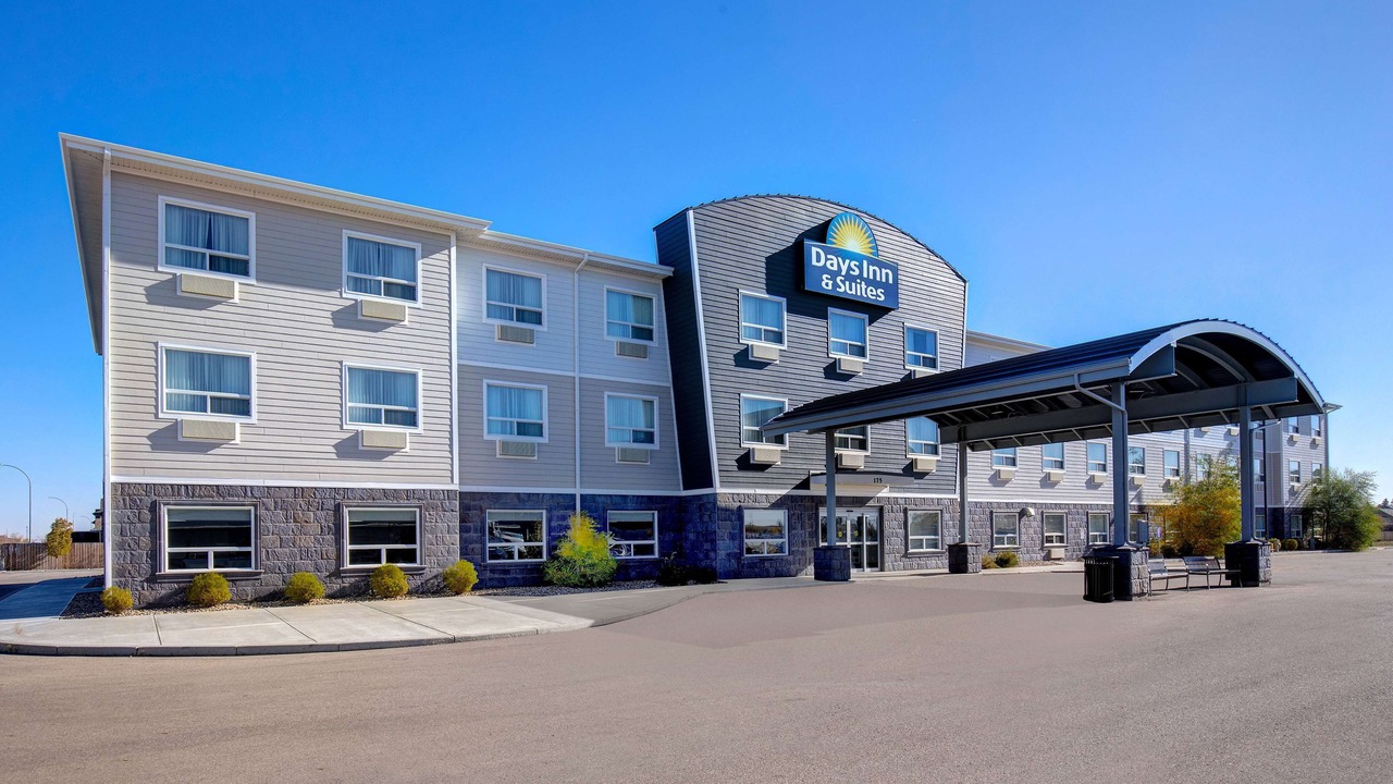 Photo of Outdoor in Warman