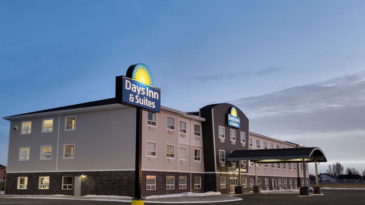 Photo of Outdoor in Warman