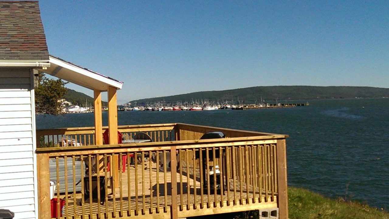 Photo of Outdoor in Digby