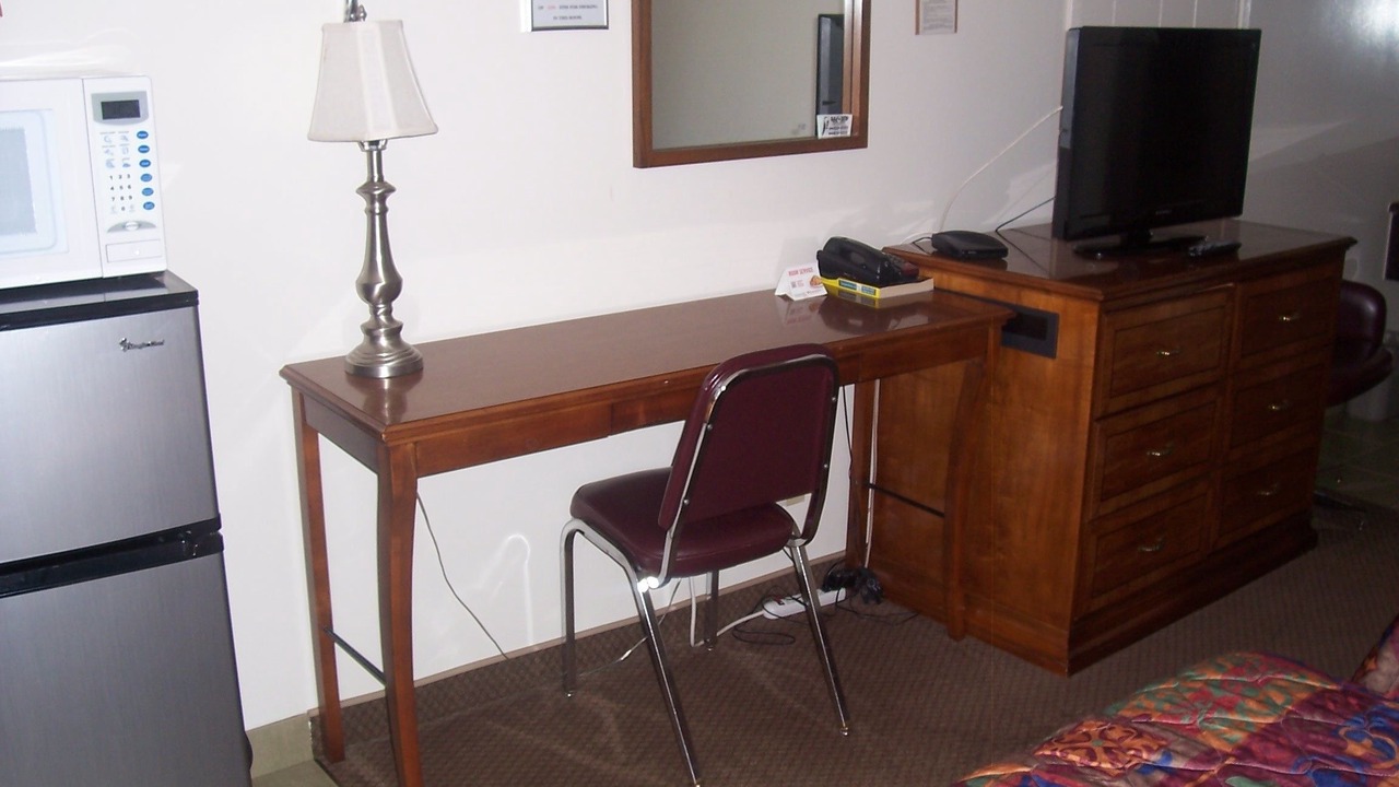 Photo of Bedroom in Lloydminster
