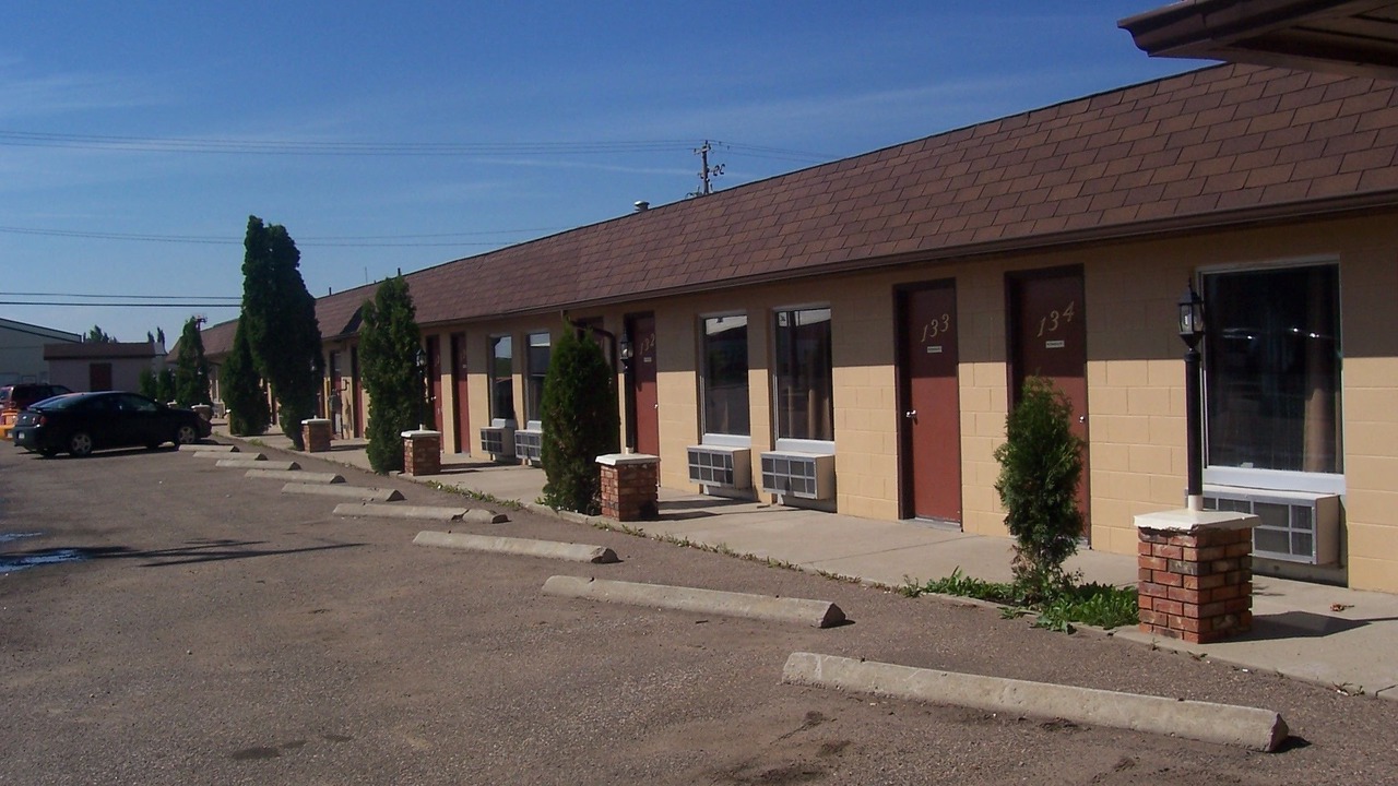 Photo of Others in Lloydminster