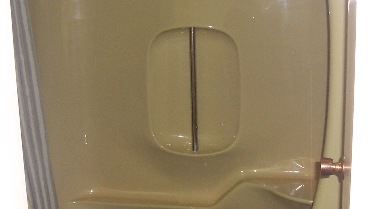 Photo of Bathroom in Lloydminster