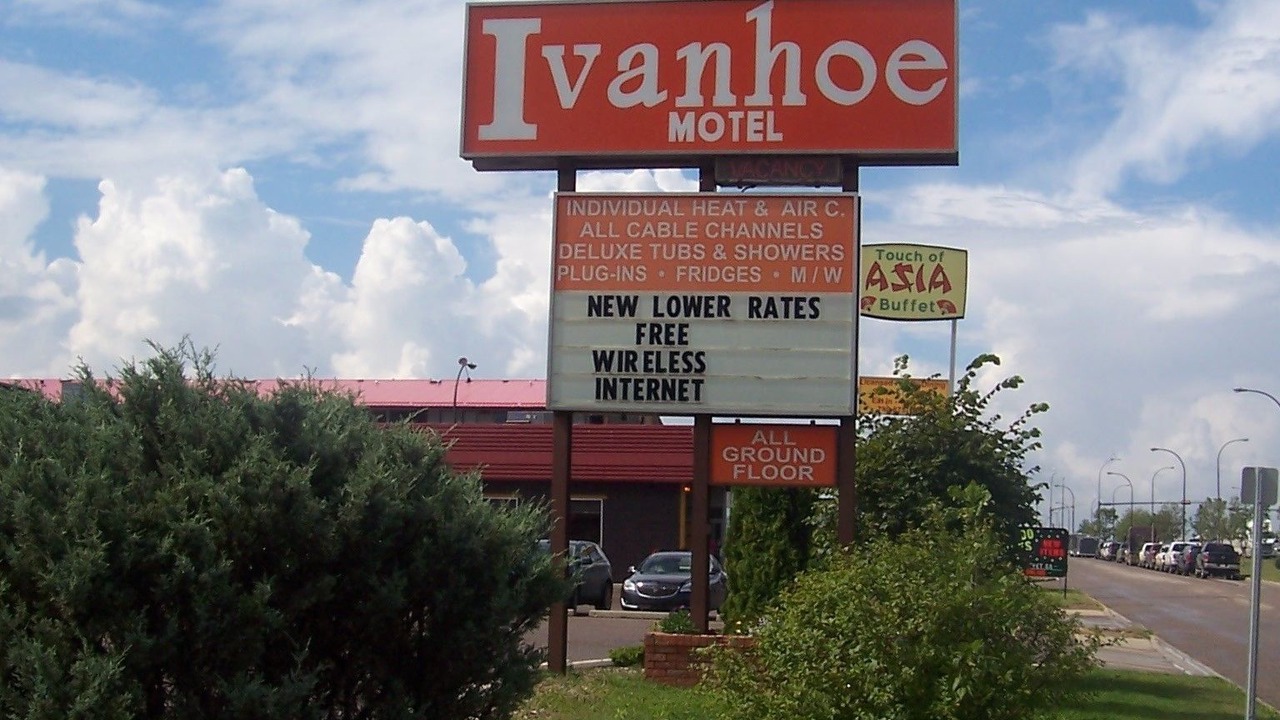 Photo of Outdoor in Lloydminster