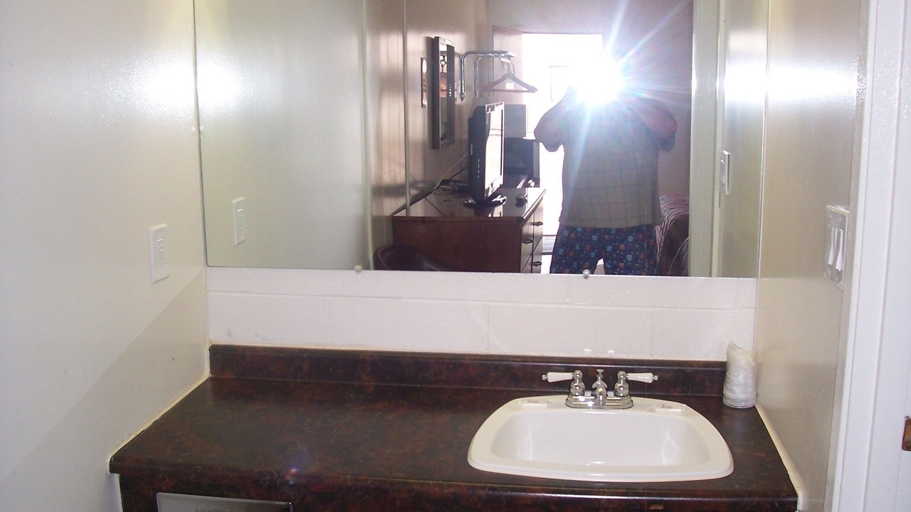 Photo of Bathroom in Lloydminster