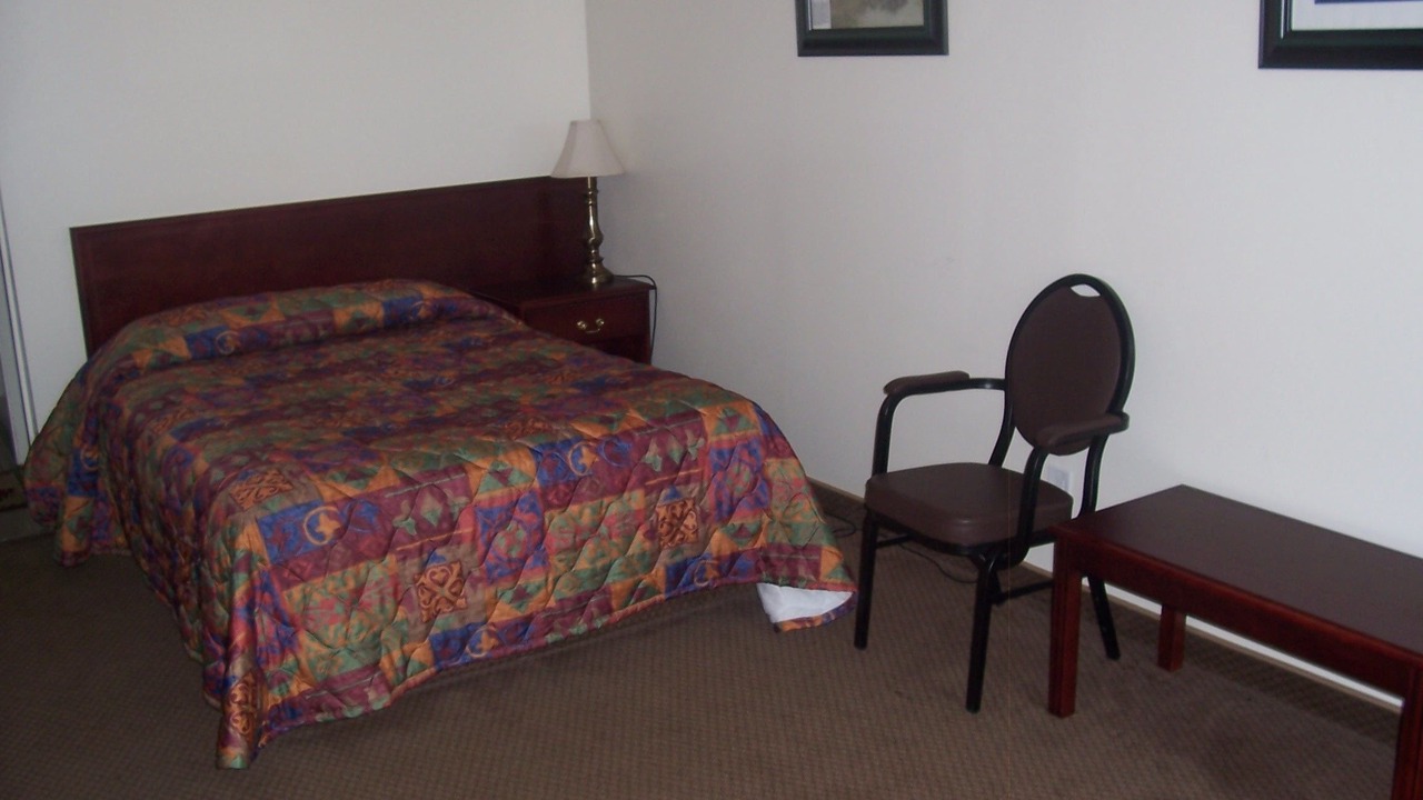Photo of Bedroom in Lloydminster